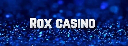 Sol Casino - 100 Фриспинов Без депозита